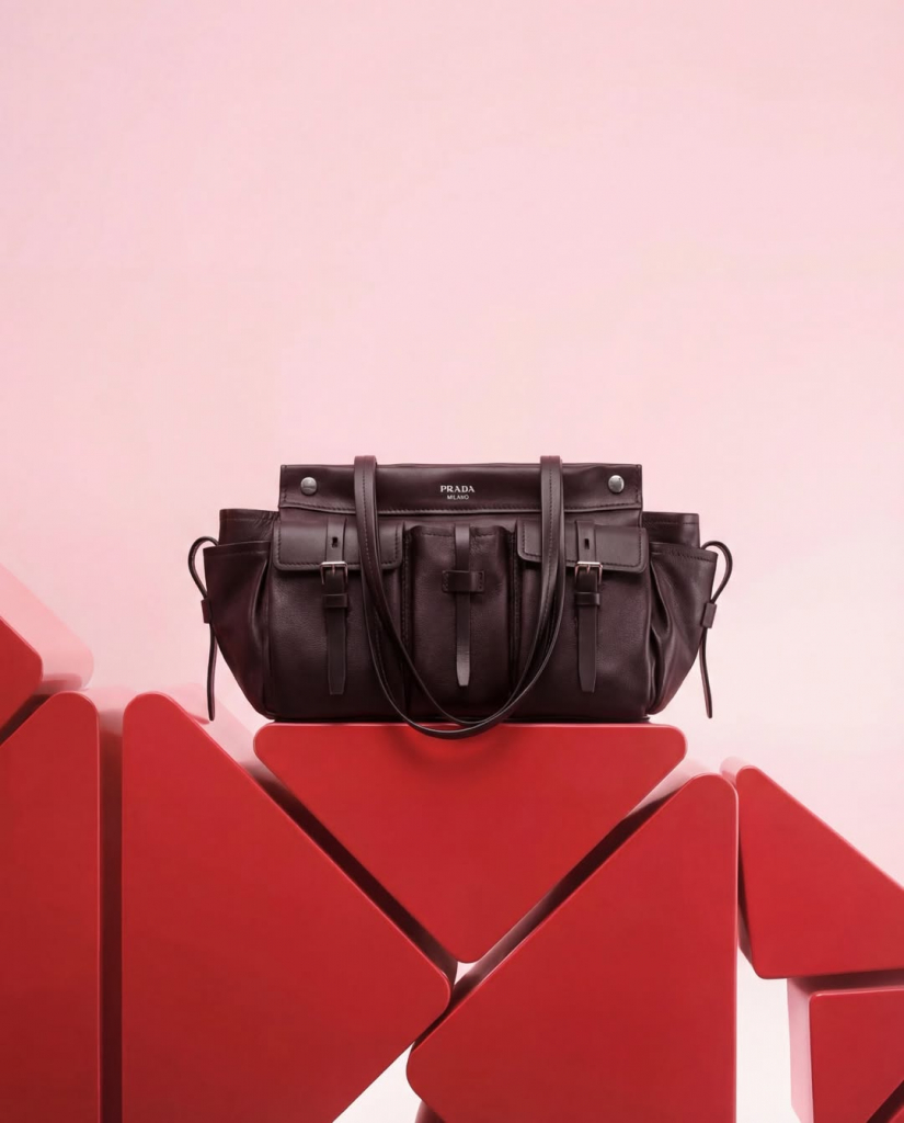 Saveclip.app 612568260 18567004735022893 1856204433175692331 N