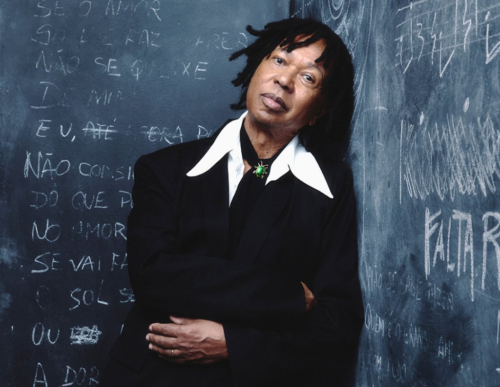 Saveclip.app 613025956 18551093461057797 4426212529374868993 N