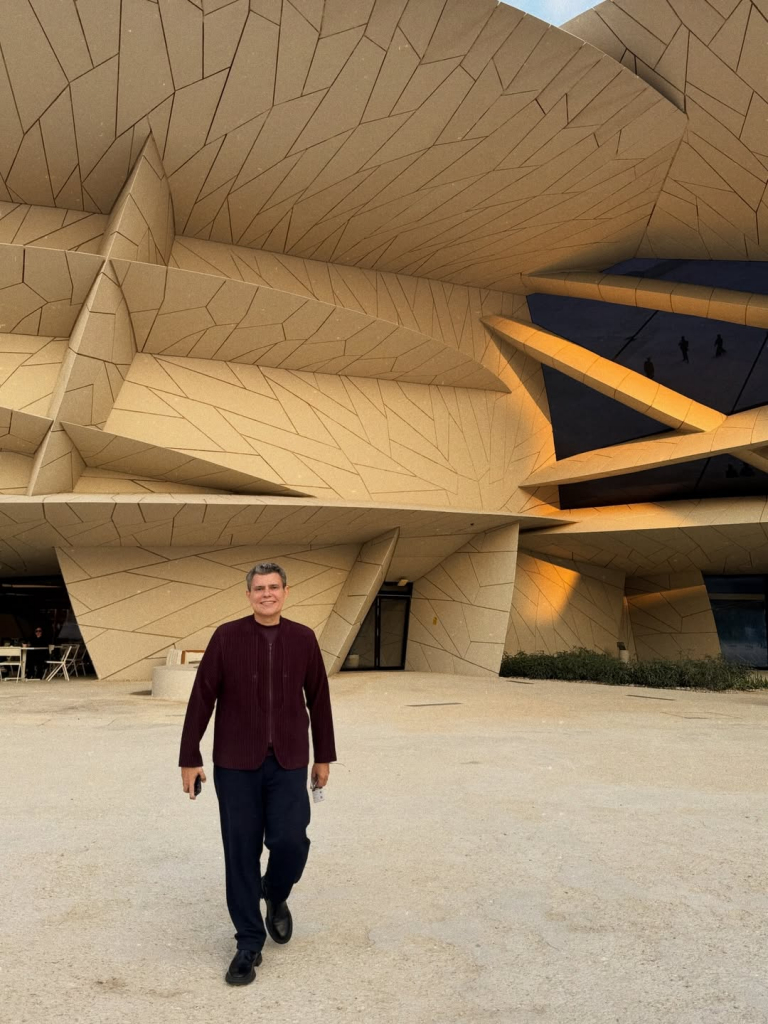 Saveclip.app 613112528 18554696353060557 1554886588622645948 N