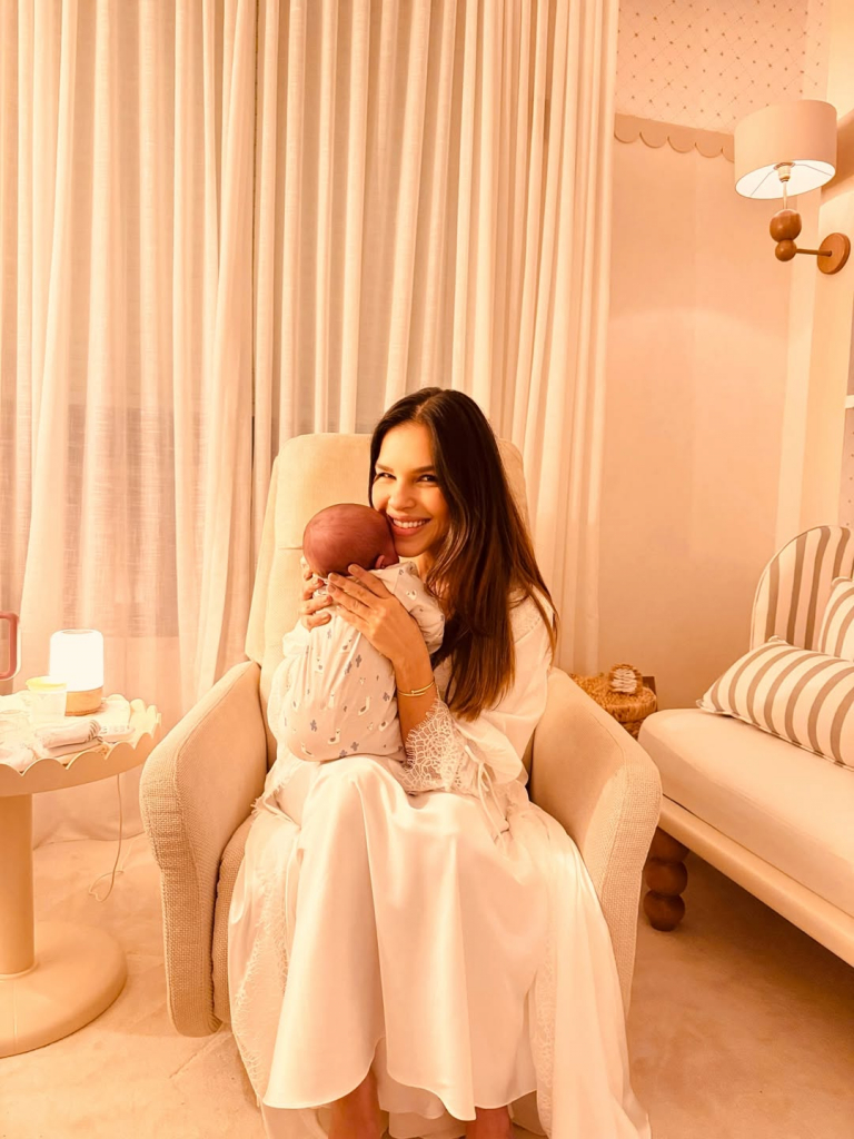 Saveclip.app 613114278 18557457316062550 7373684422456677694 N