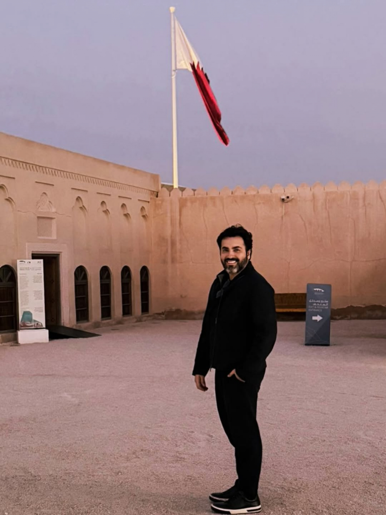 Saveclip.app 613630267 18554696401060557 186002953305538571 N