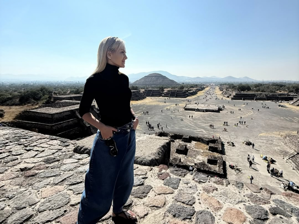 Saveclip.app 613642917 18561061405027018 144111177881505422 N