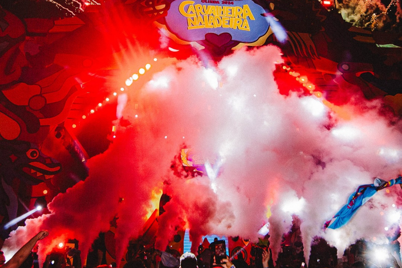 Saveclip.app 613686982 18426073495118140 467894892957496917 N