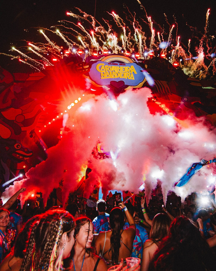 Saveclip.app 613686982 18426073495118140 467894892957496917 N