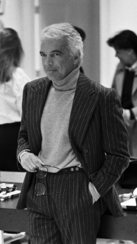 Saveclip.app 614893180 18562303963051534 2002308906477360643 N