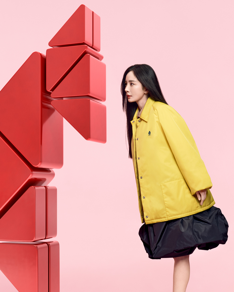 Saveclip.app 616042289 18566925955022893 6410714790933875857 N