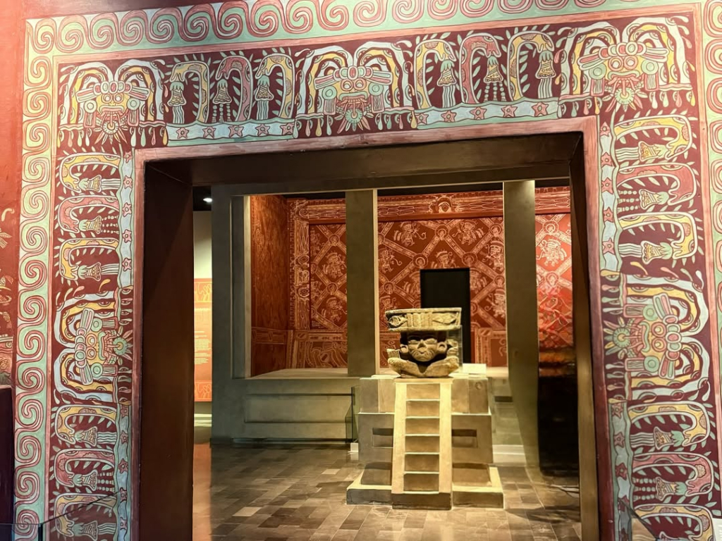 Saveclip.app 616051089 18561061450027018 1795946583017747555 N