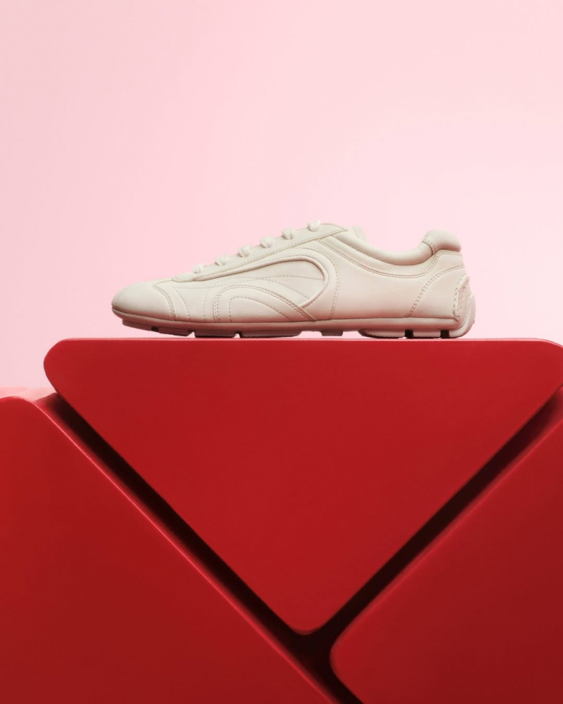 Saveclip.app 616164440 18567004708022893 1454520059824933662 N