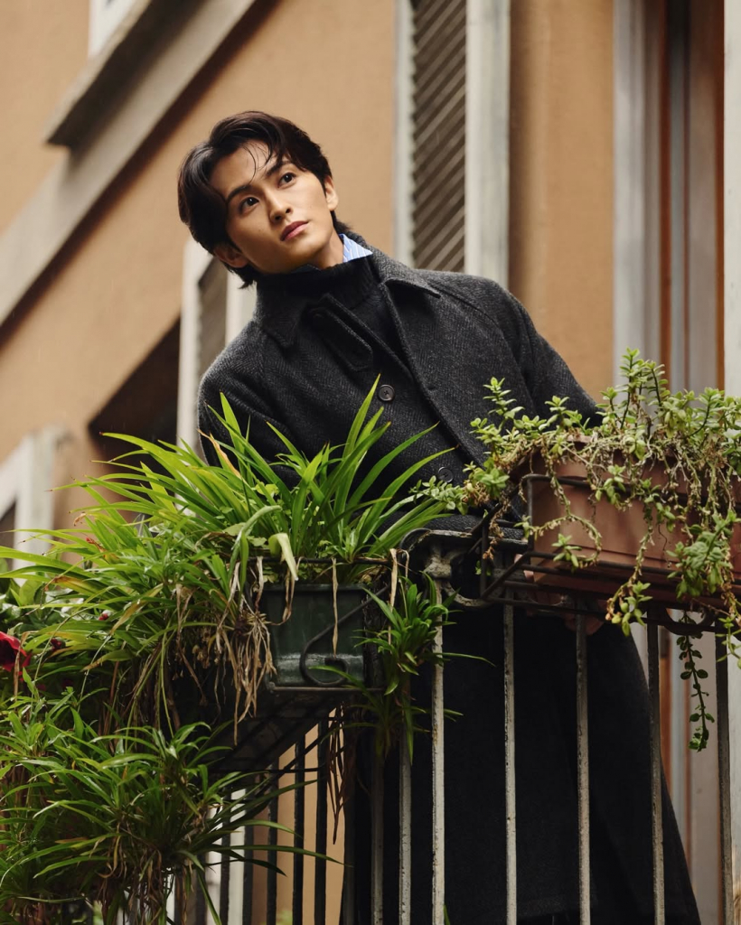 Saveclip.app 616176300 18565857019042524 3957389896471904795 N