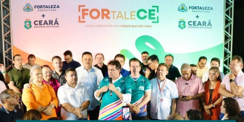 Saveclip.app 616189158 18562473703032409 6011890662777435814 N