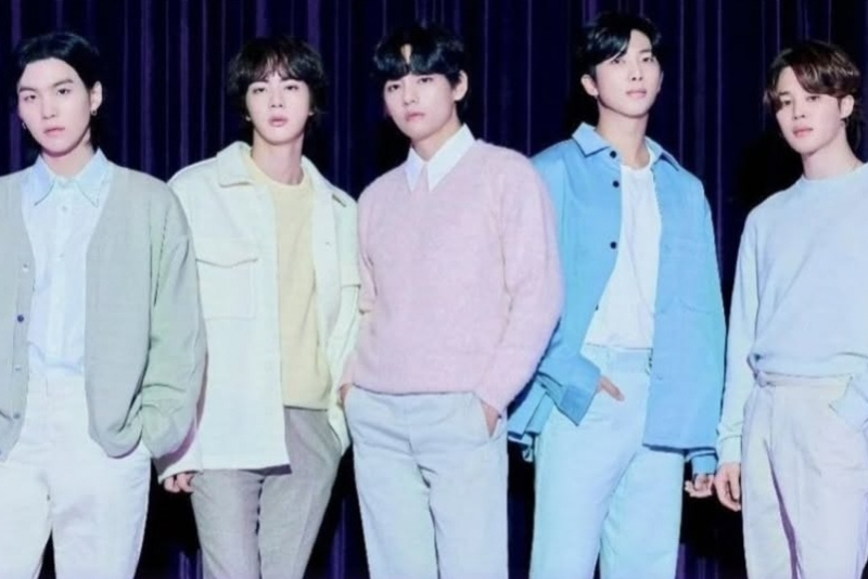 Saveclip.app 616421242 18079412801246292 6787218333368219840 N