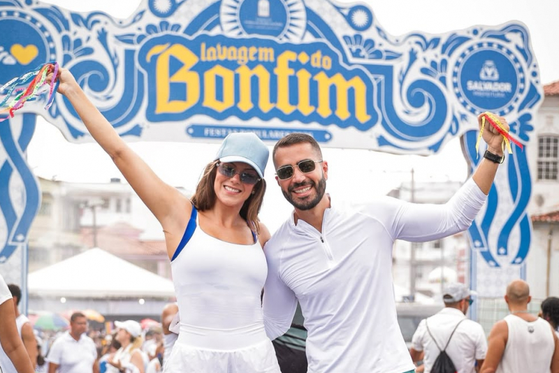 Saveclip.app 616447007 18556353337058120 7803562221089278293 N