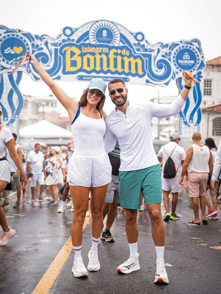 Saveclip.app 616447007 18556353337058120 7803562221089278293 N