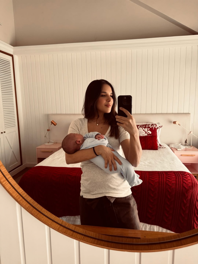 Saveclip.app 616598941 18557457337062550 8167116974080188735 N