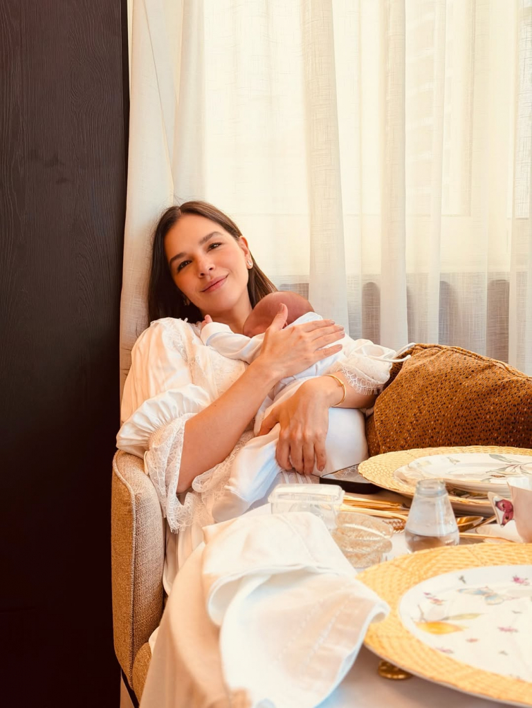 Saveclip.app 616617905 18557457325062550 7644947897183045736 N