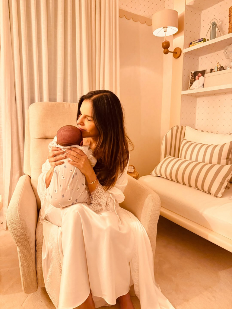 Saveclip.app 616830139 18557457358062550 554719271254908069 N