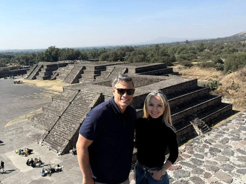 Saveclip.app 616987872 18561061414027018 5709998549754980416 N