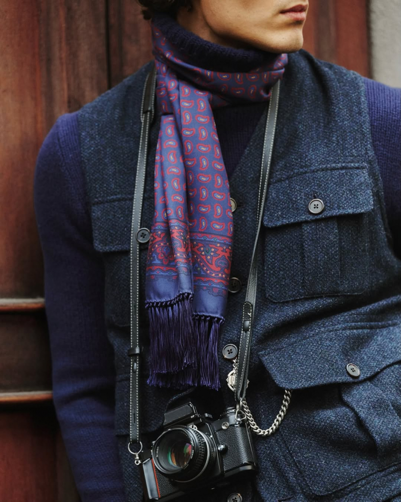 Saveclip.app 616993222 18565863649042524 806737149728305076 N