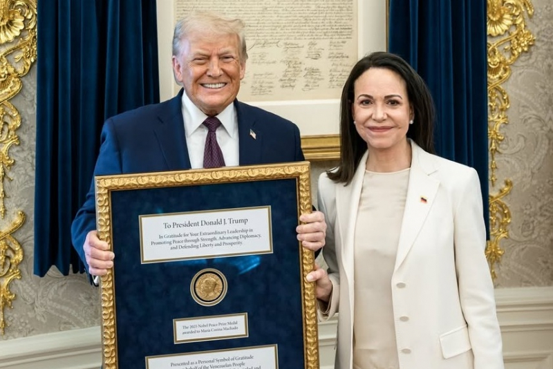 Saveclip.app 617125522 18302820031282647 6716054750292694854 N