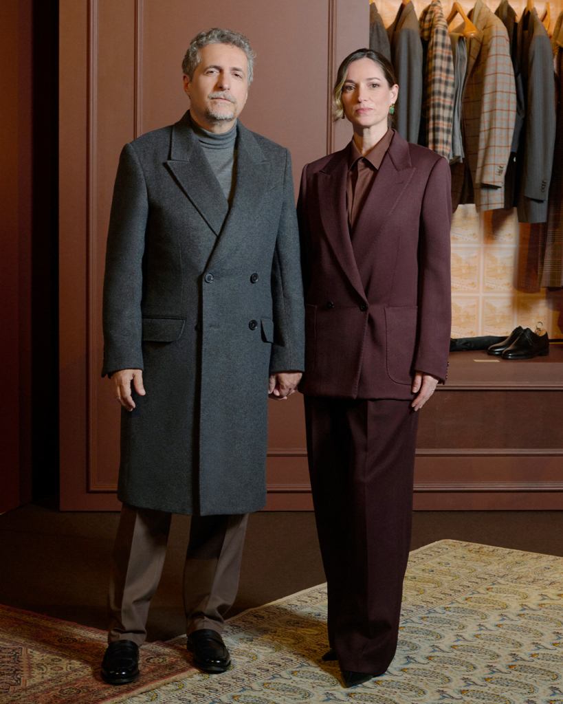 Saveclip.app 617474676 18556184134042460 8713294301742041363 N