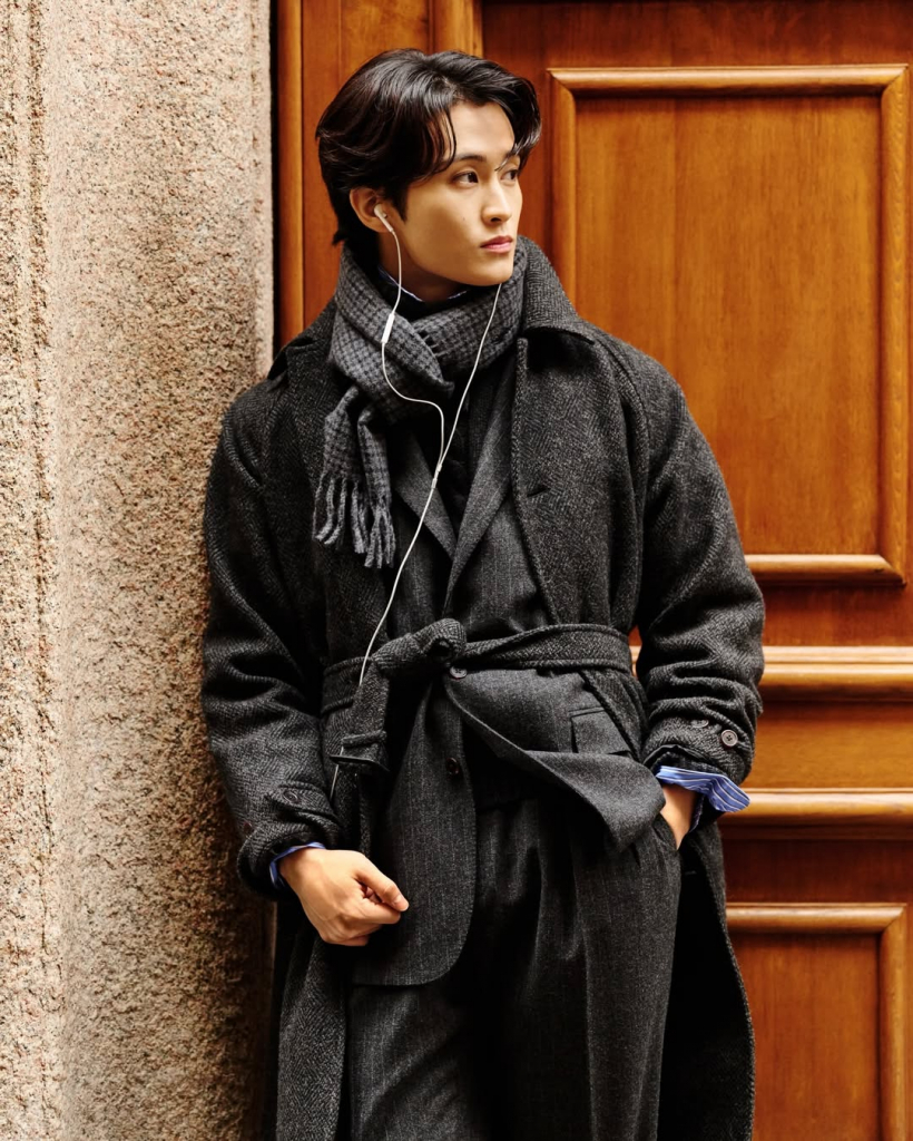 Saveclip.app 617536571 18565857064042524 7078528295195040054 N