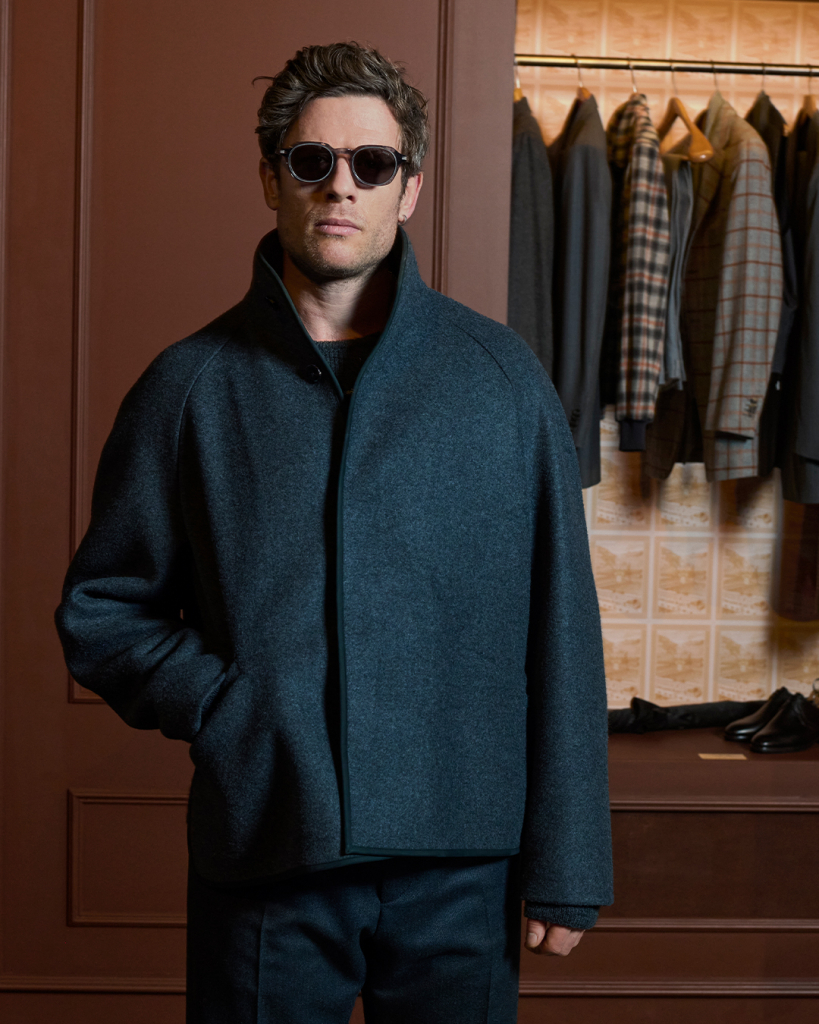 Saveclip.app 618026244 18556184176042460 8322117341197037509 N