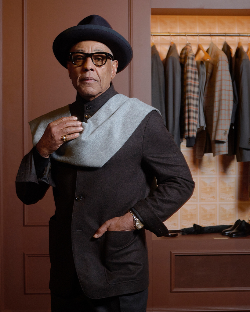 Saveclip.app 618561563 18556184146042460 4763636839637813217 N