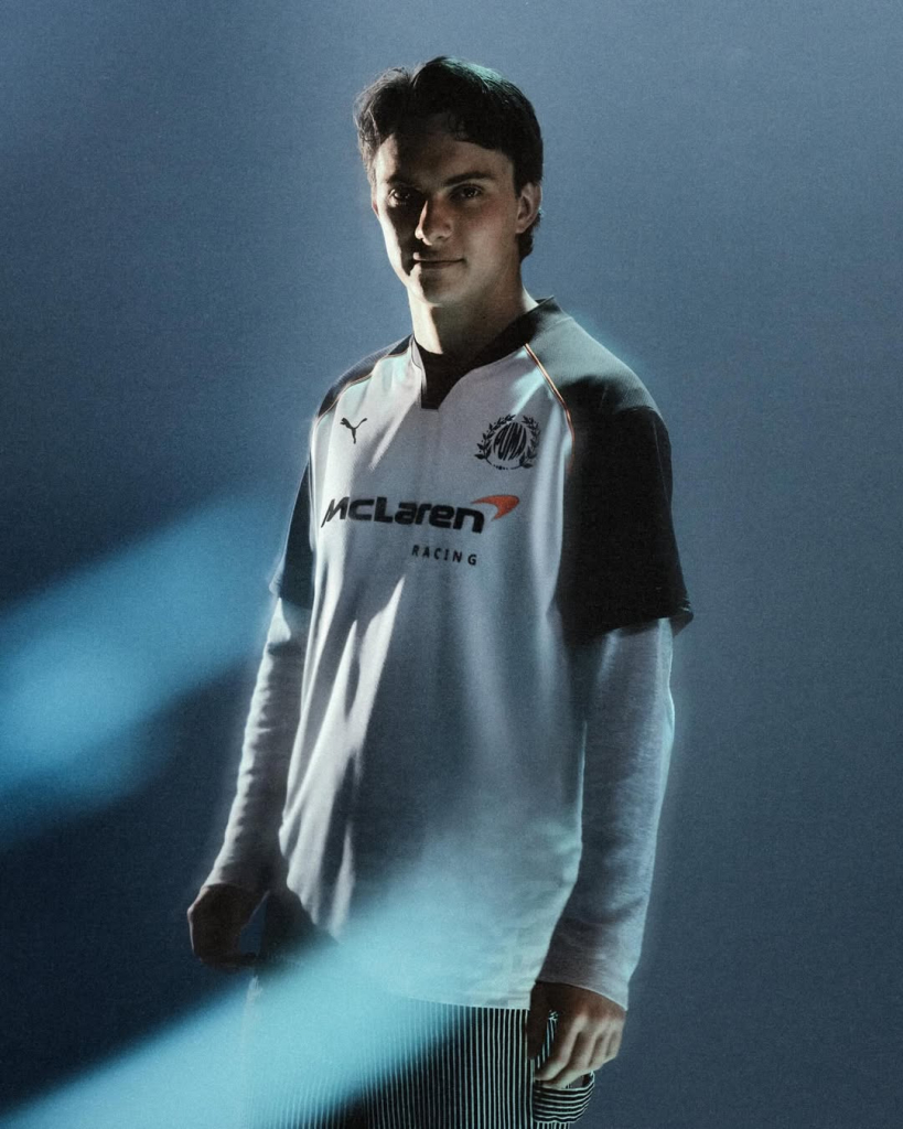 Saveclip.app 618634382 18557095702010528 3634039098956773168 N