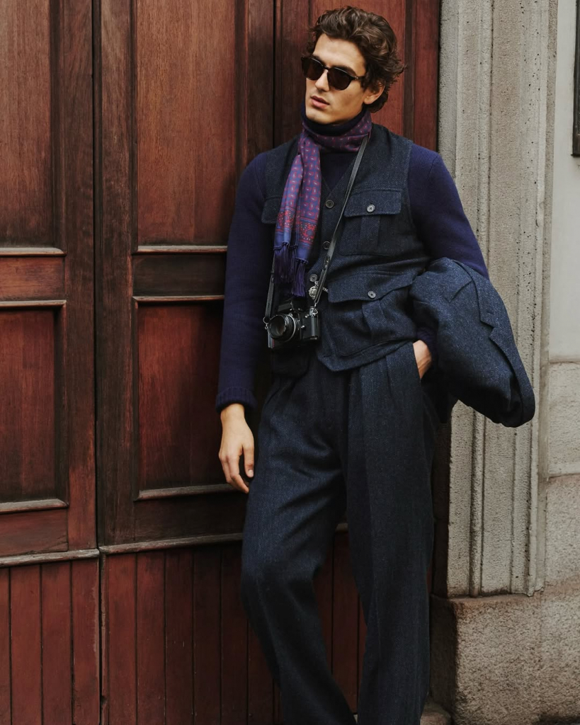 Saveclip.app 618650728 18565863658042524 2336348255303987020 N