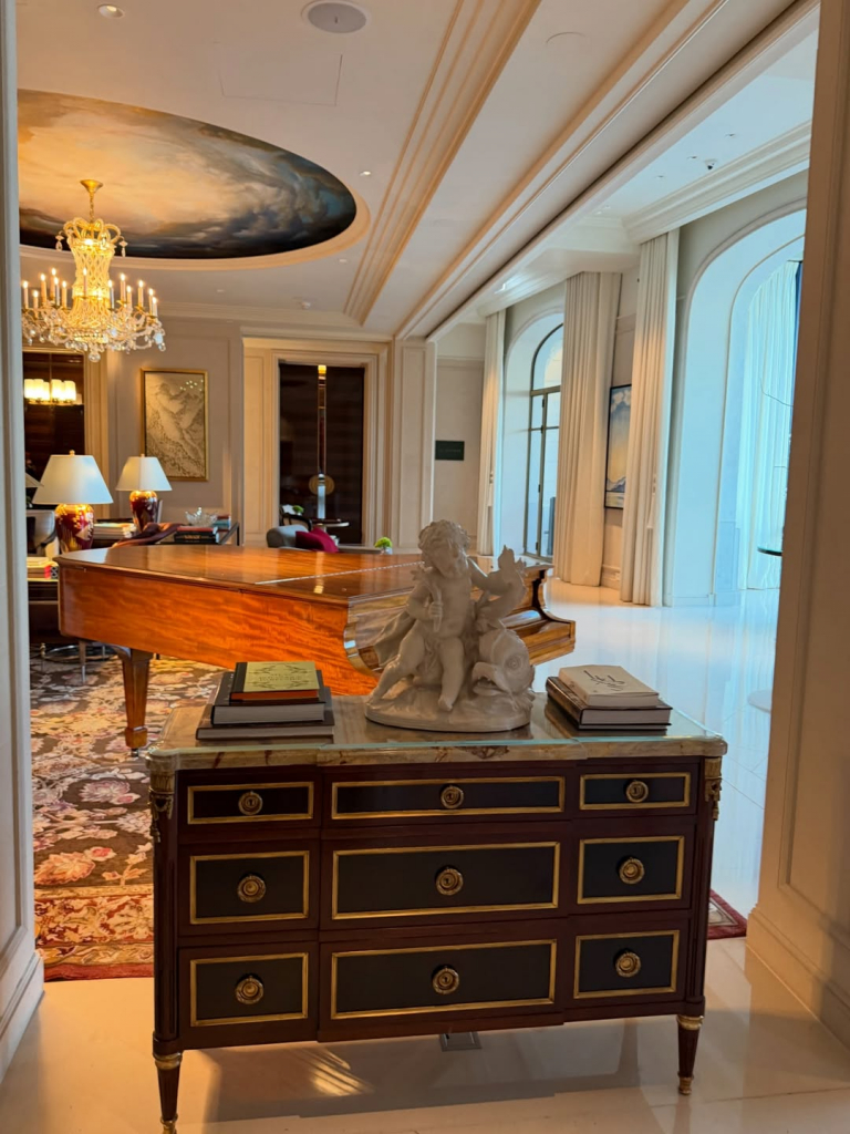 Saveclip.app 618663866 18561949417021513 1211387035147337248 N