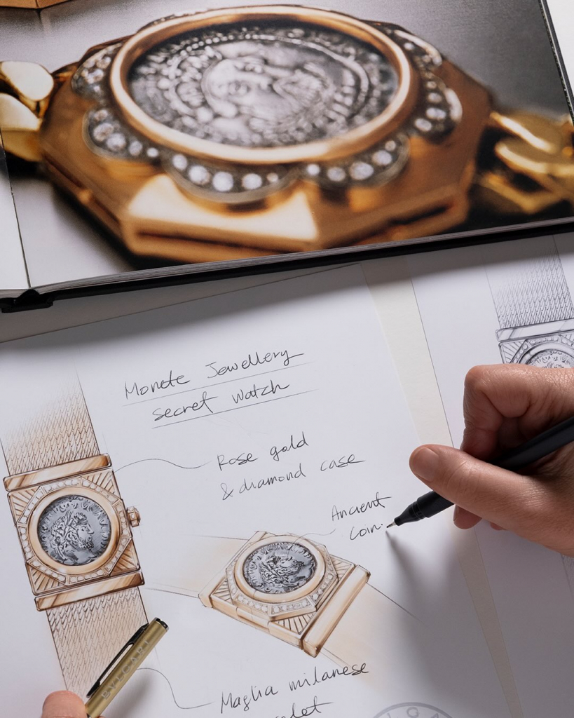 Saveclip.app 618675224 18551019319025987 6419331516209960942 N