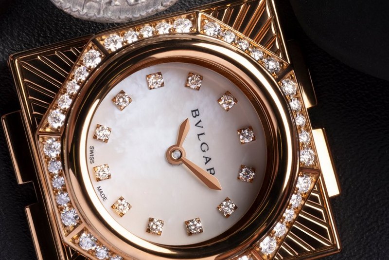 Saveclip.app 618715893 18551019343025987 639354521848038378 N