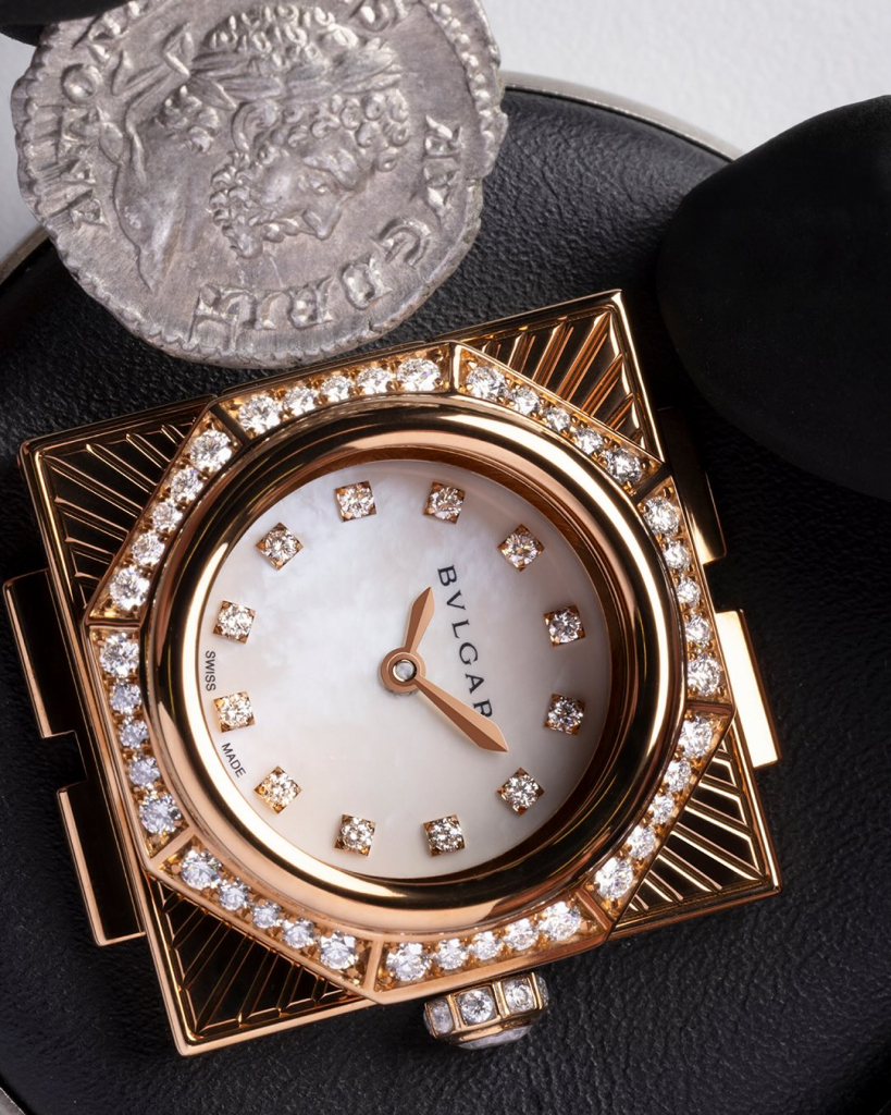 Saveclip.app 618715893 18551019343025987 639354521848038378 N