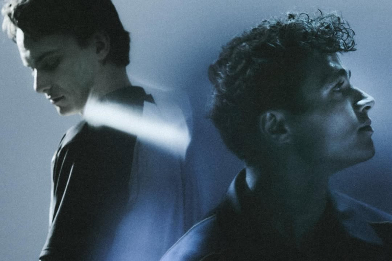 McLaren oficializa parceria com a PUMA para temporadas da Fórmula 1