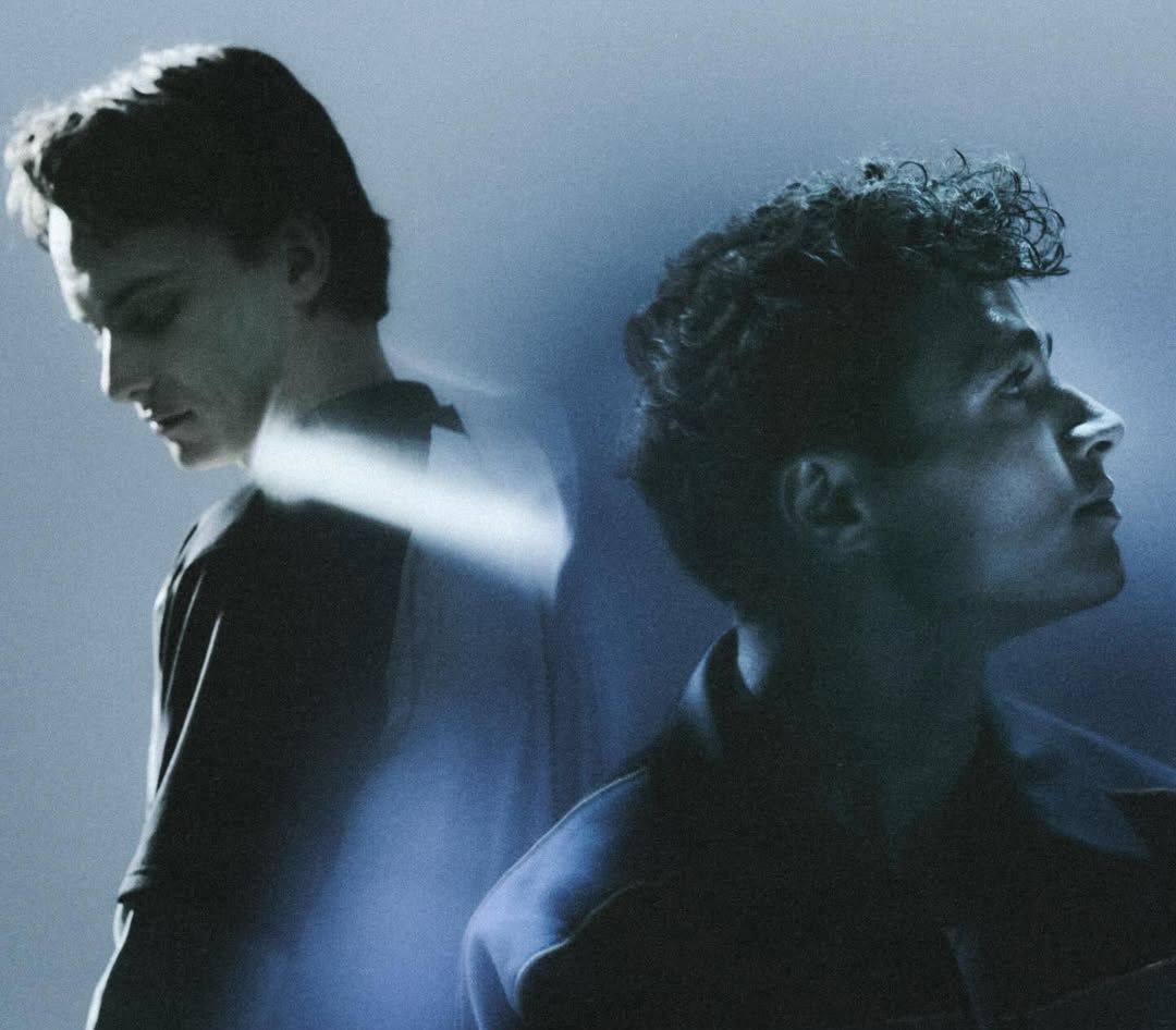 McLaren oficializa parceria com a PUMA para temporadas da Fórmula 1