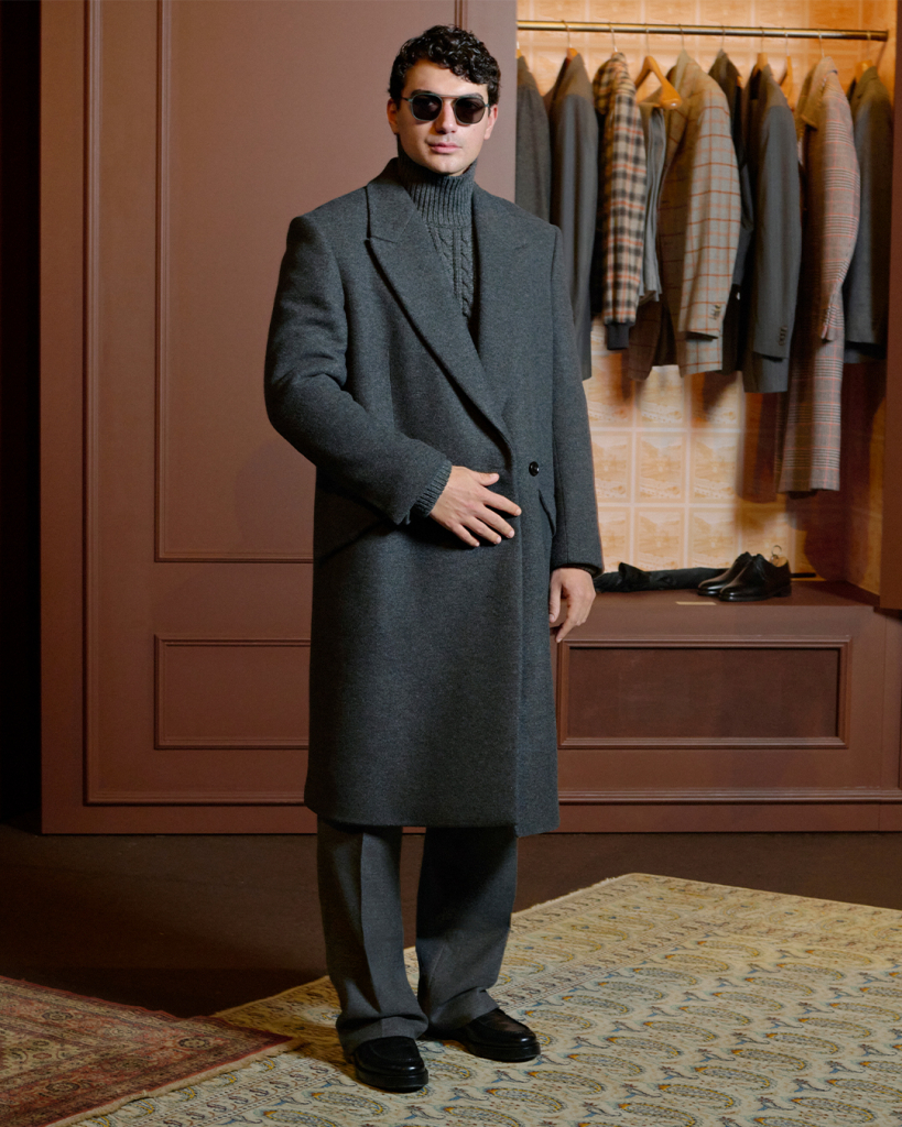 Saveclip.app 618787538 18556184155042460 21278341859897055 N