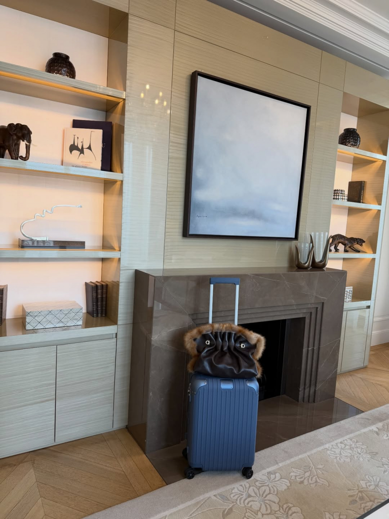 Saveclip.app 618802006 18561949294021513 5531546687681483620 N