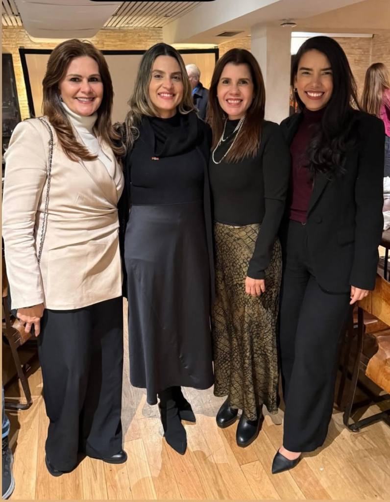 Saveclip.app 619089138 18344159518234369 5086053464751392981 N