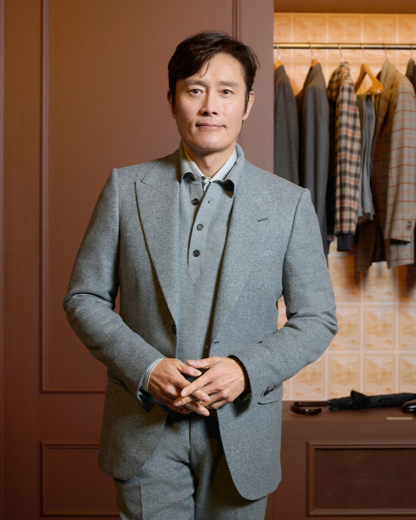 Saveclip.app 619141106 18556184197042460 7975279188925547790 N