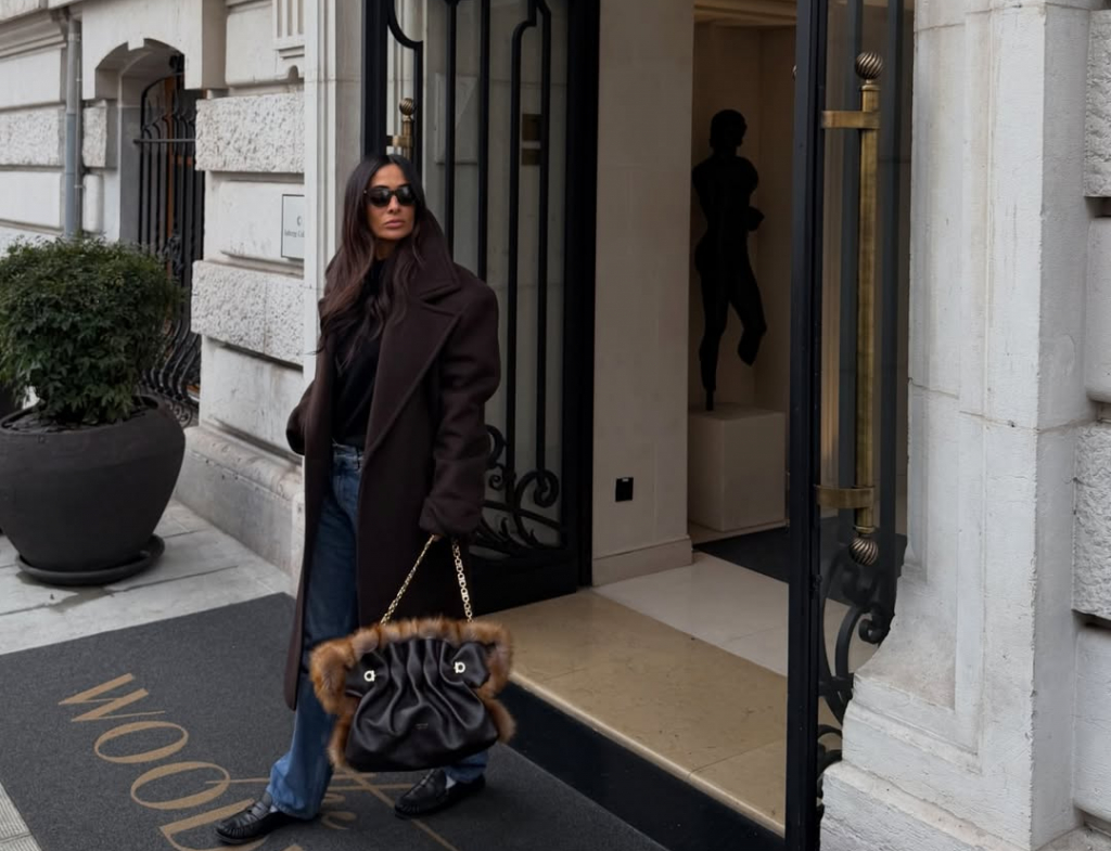 Saveclip.app 619160975 18561949282021513 5816805723333012447 N