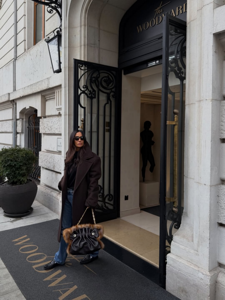 Saveclip.app 619160975 18561949282021513 5816805723333012447 N