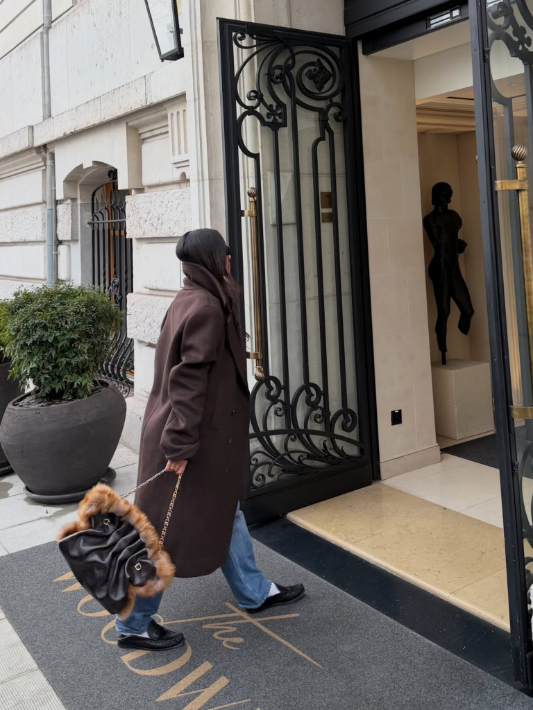 Saveclip.app 619210615 18561949339021513 3124899988938325268 N