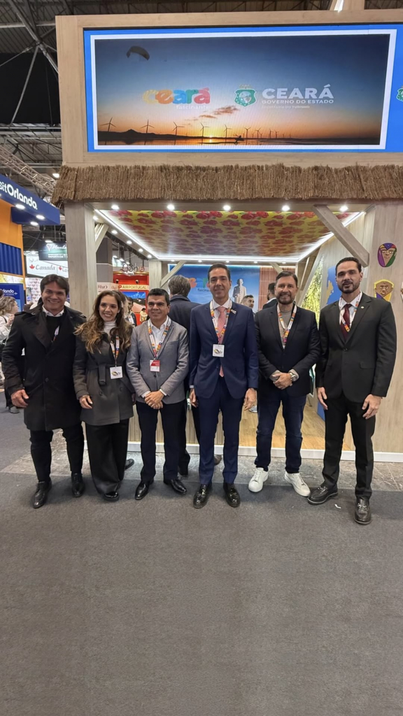 Saveclip.app 619215713 18548460787046734 7808869761059006850 N