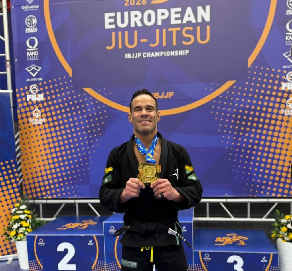 Saveclip.app 619217674 18554969428043500 3099481556752197333 N