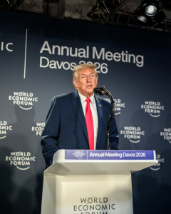 Saveclip.app 619218102 17893200372406052 4532603158282473070 N