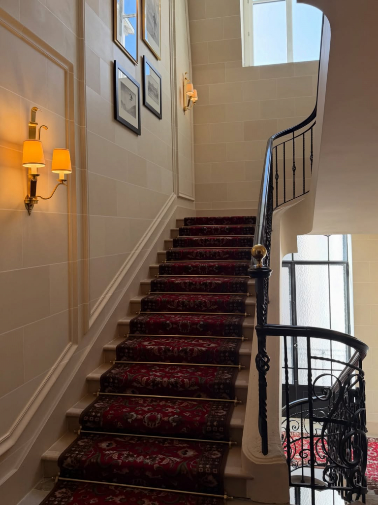 Saveclip.app 619236502 18561949330021513 3367650803525365300 N