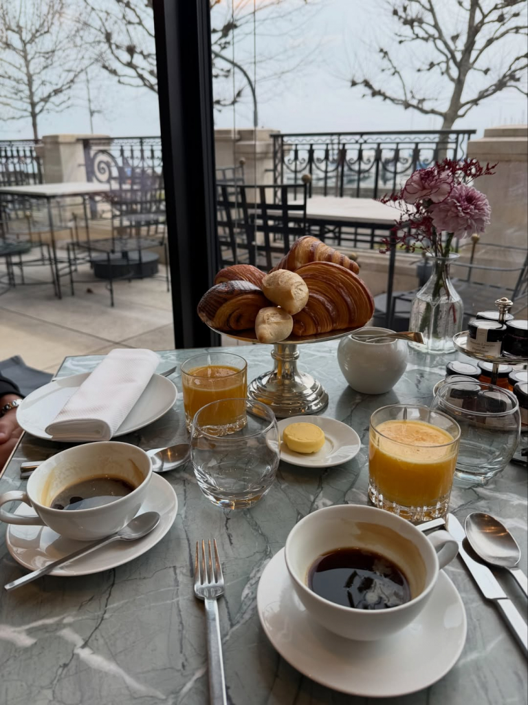 Saveclip.app 619242568 18561949312021513 1000979146438585864 N