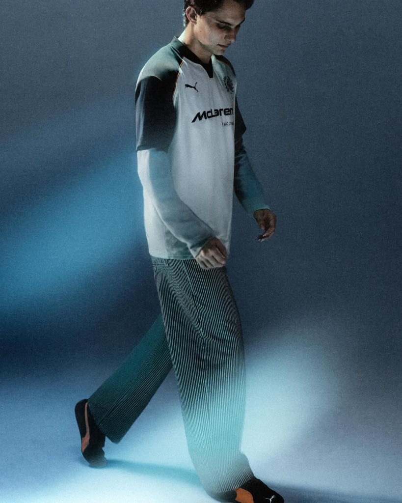 Saveclip.app 619348206 18557095762010528 2572810858300331376 N