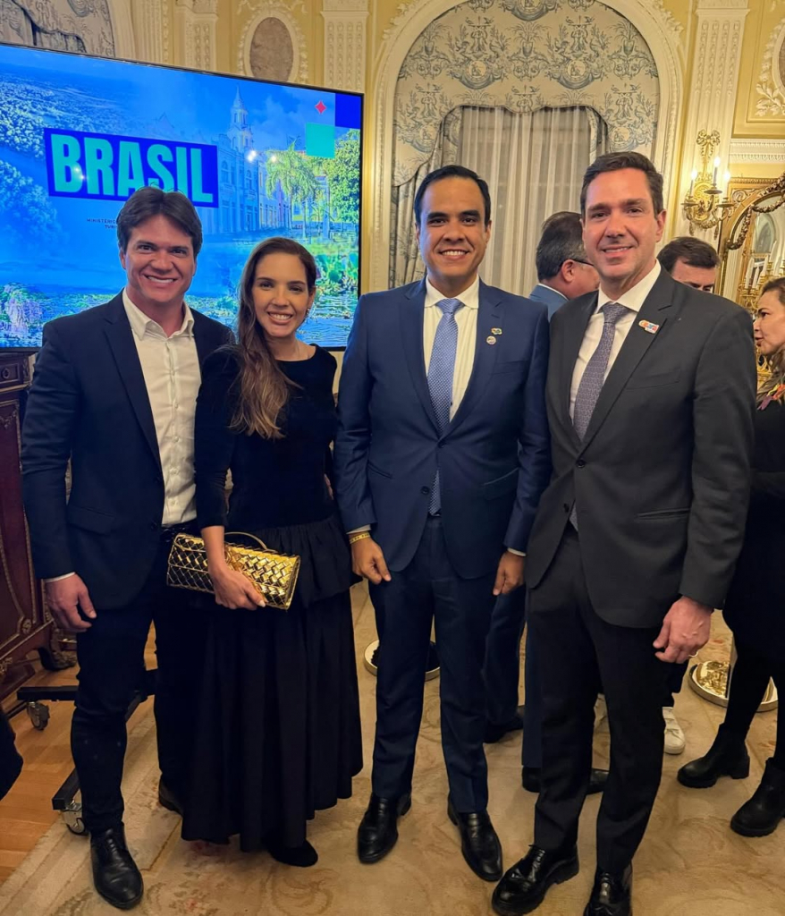 Saveclip.app 619422236 18417049306186366 8149569414859087191 N