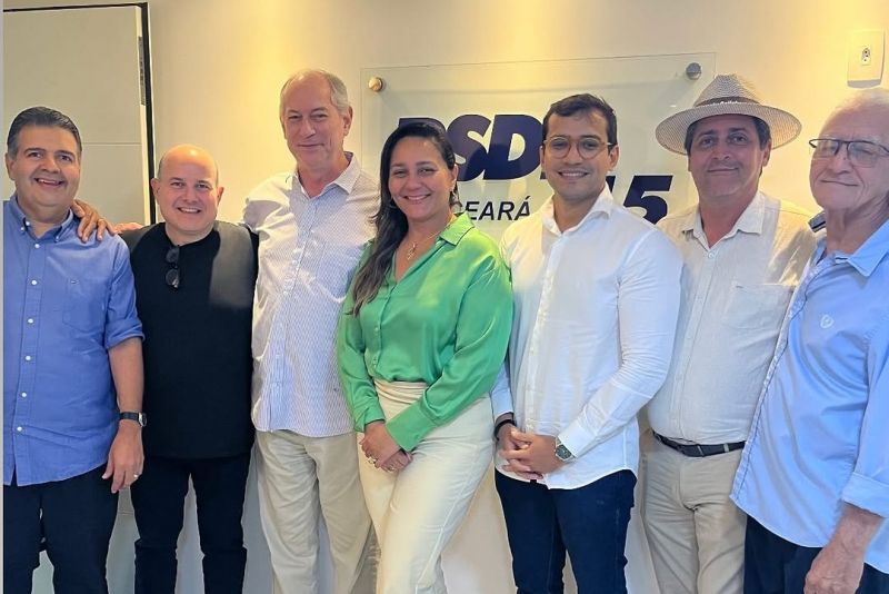 Saveclip.app 619446299 18381040693159764 6348831900595528766 N